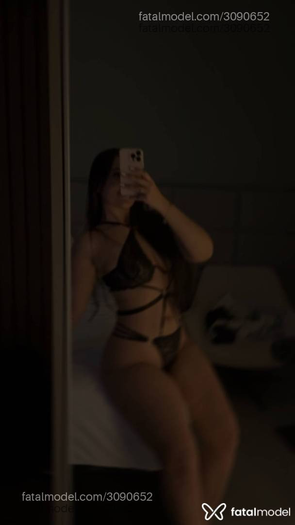 Maria Eduarda acompanhante em São Paulo — foto 6
