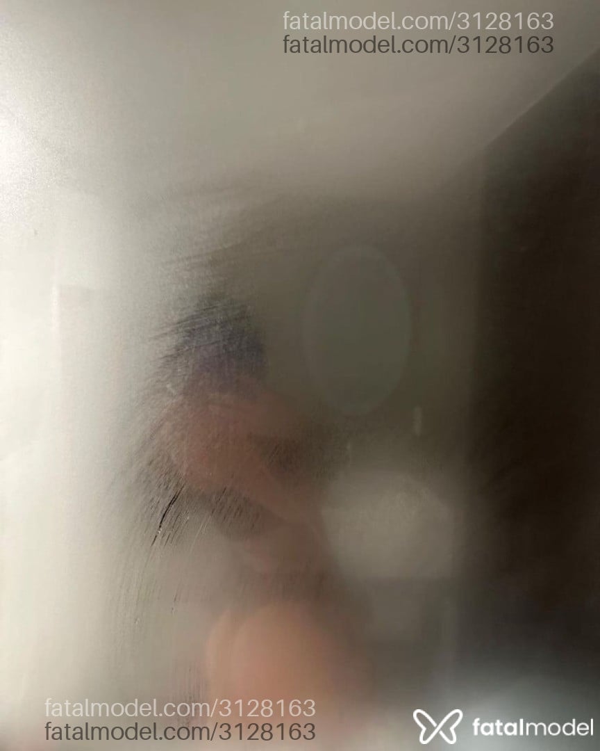 Acompanhante mulher ruiva (o) de olhos verdes - Karolliny