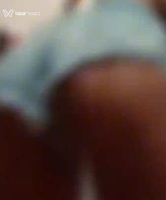 Vídeo 6