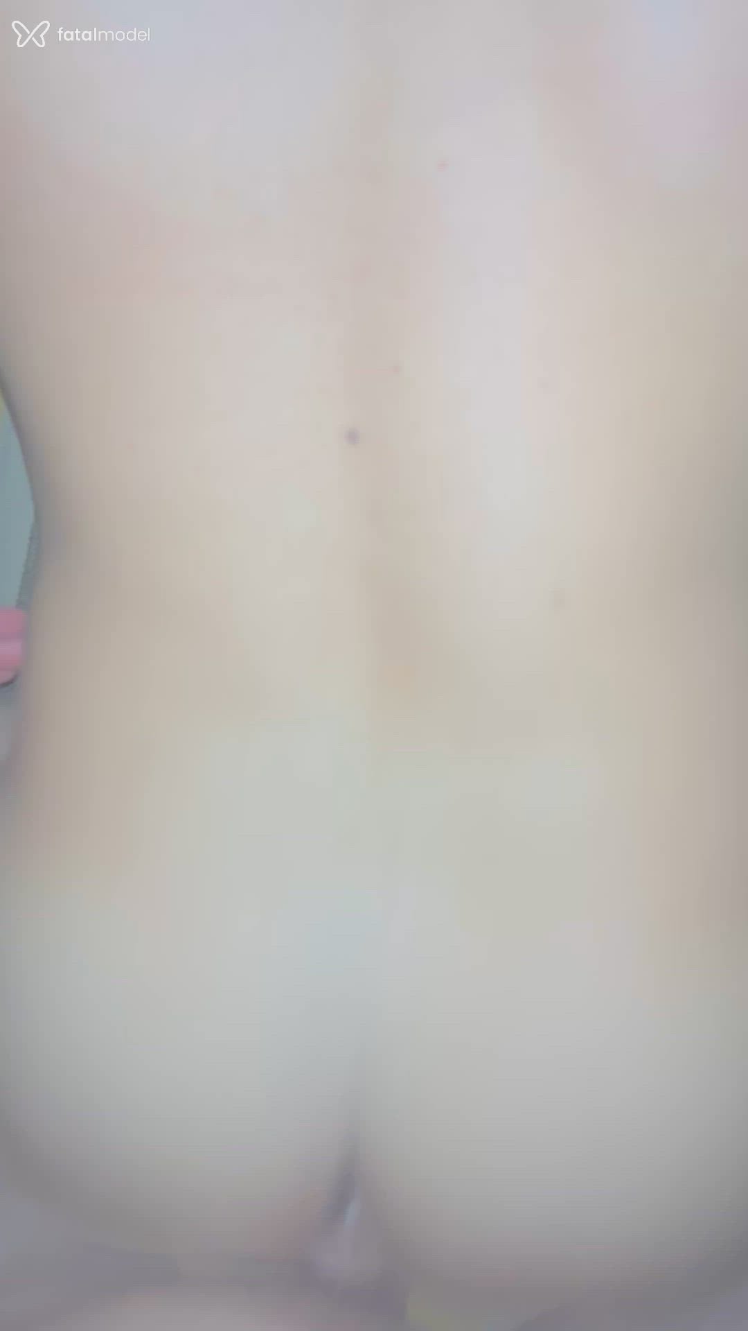 Vídeo 2