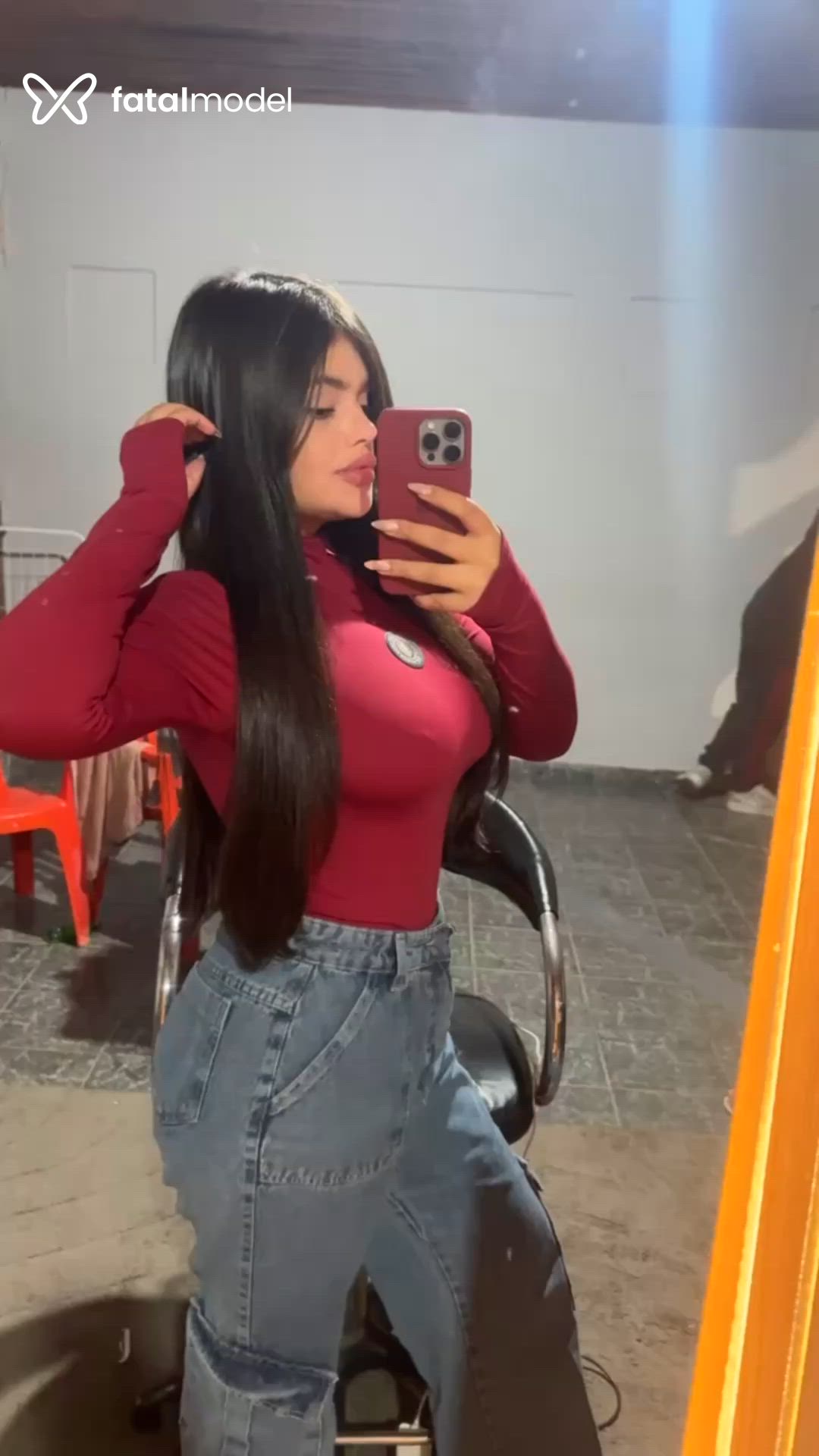 Vídeo 5
