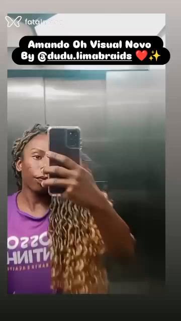 Vídeo 3