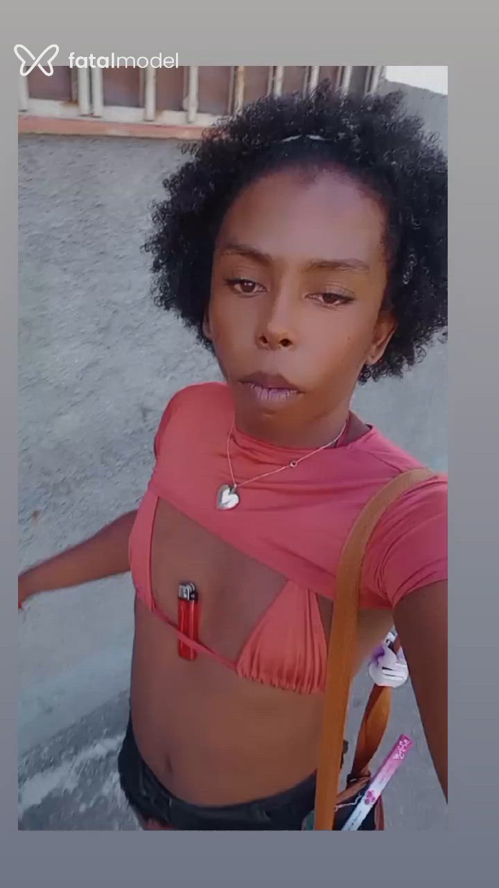 Vídeo 2