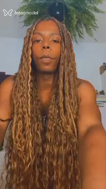 Vídeo 1