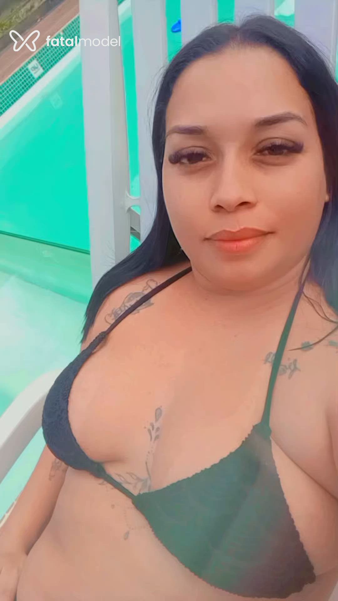 Vídeo 4