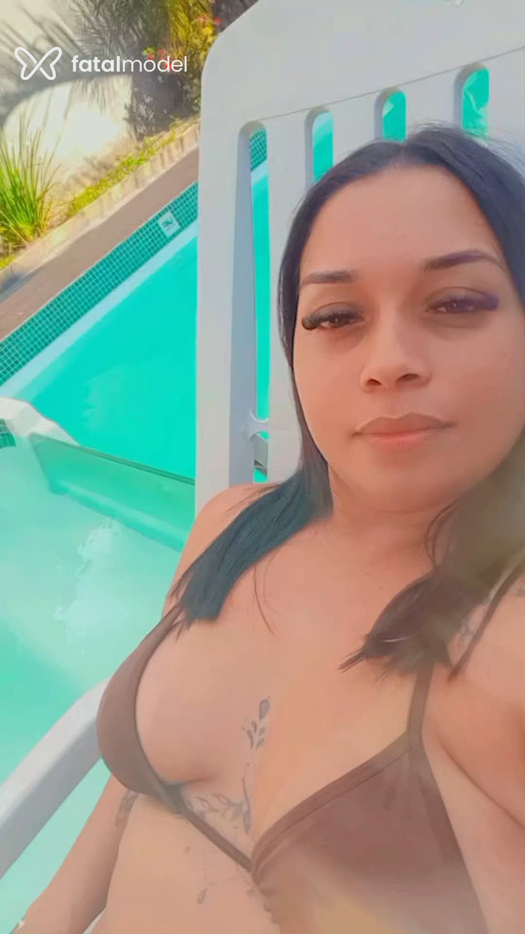 Vídeo 3
