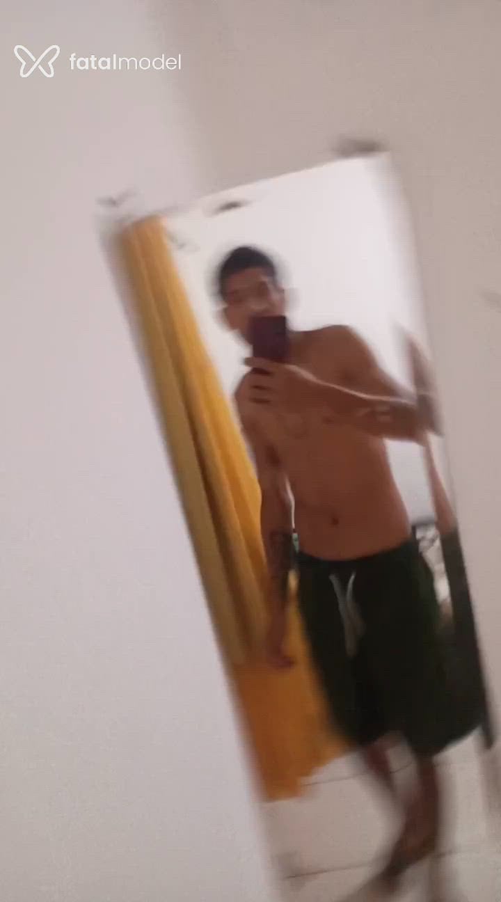 Vídeo 5