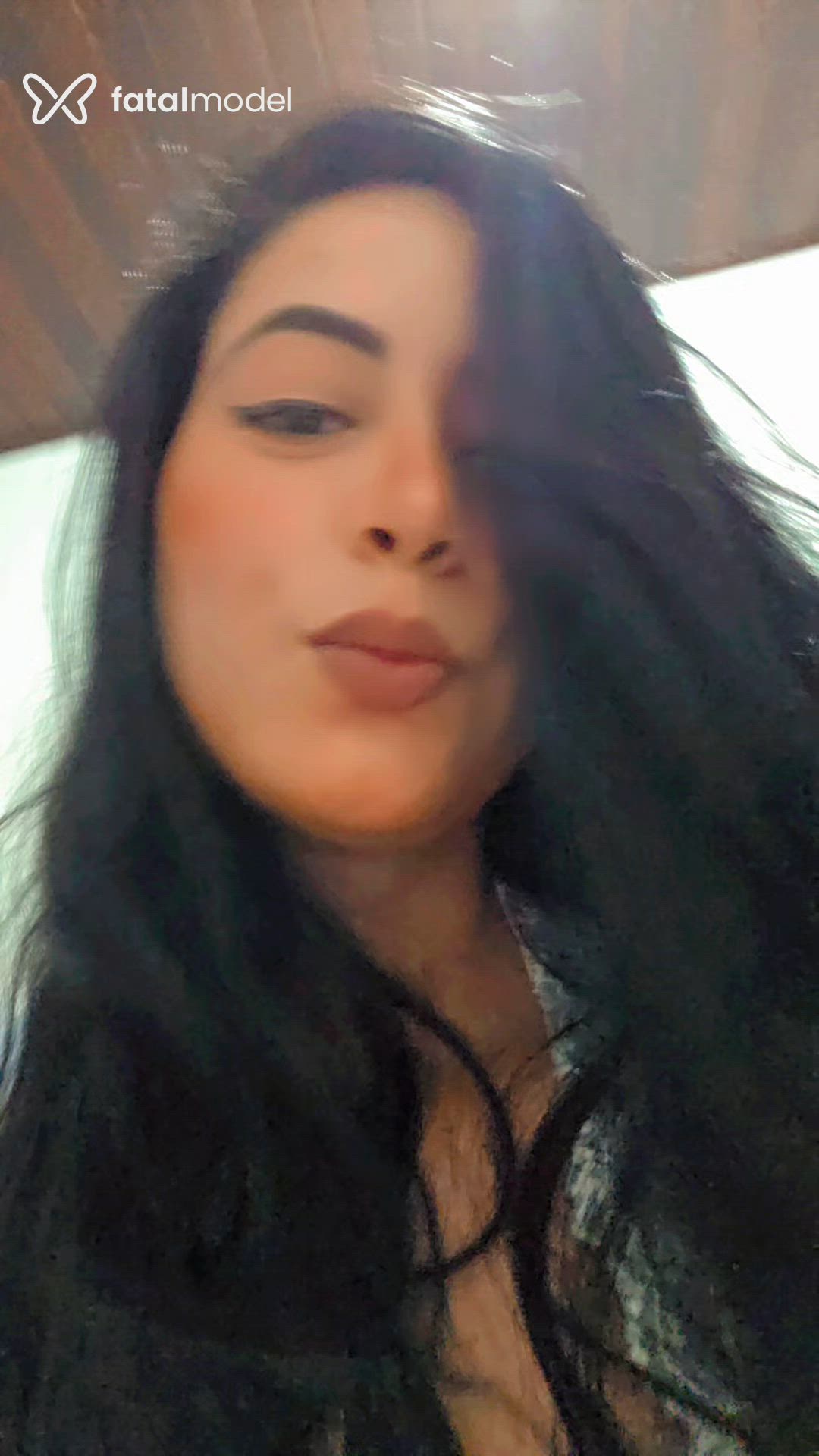Vídeo 12