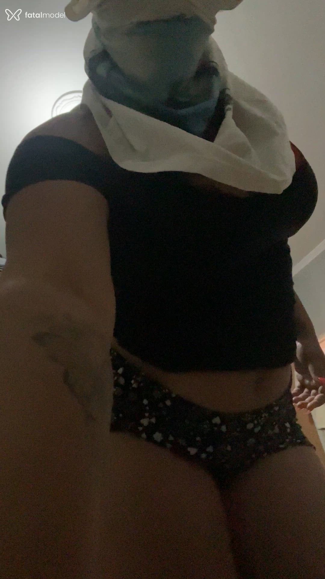 Vídeo 2