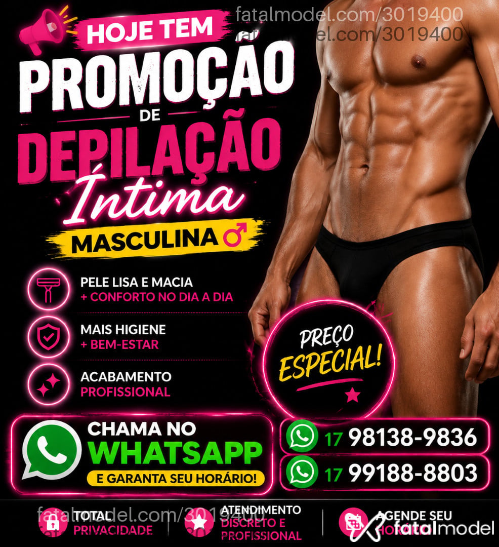 Acompanhante mulher ruiva (o) de olhos castanhos - Luh Kasada