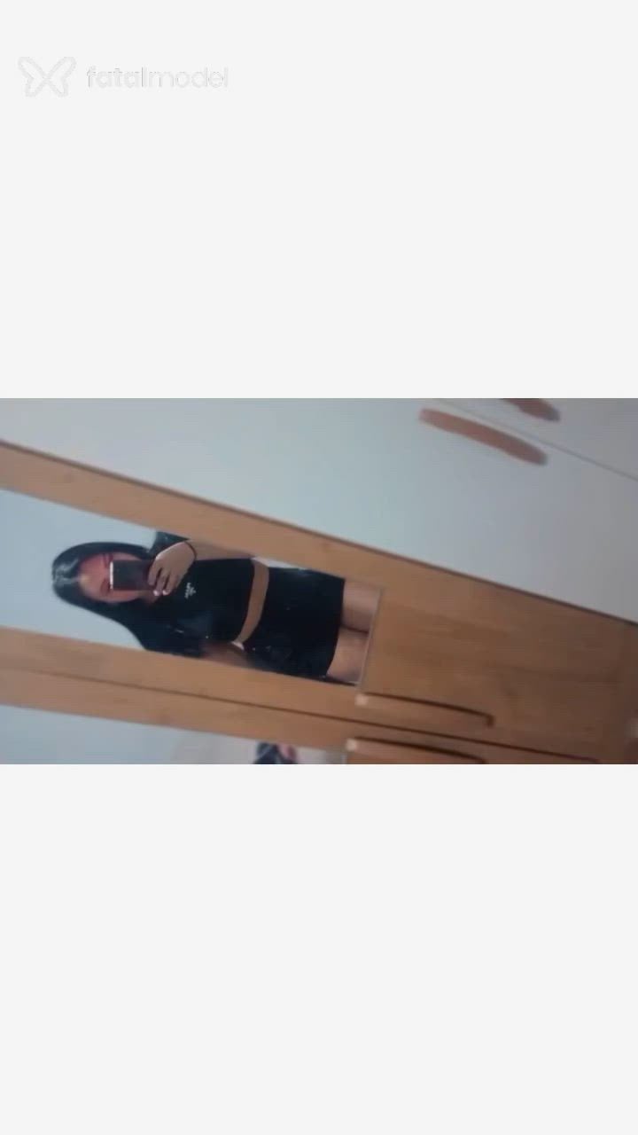 Vídeo 1