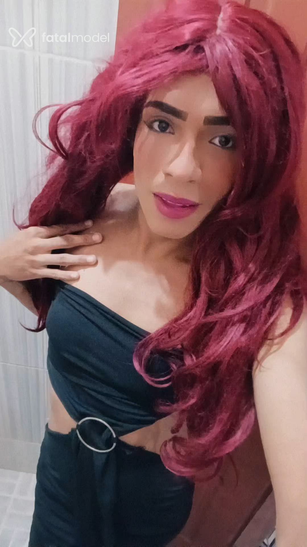 Vídeo 5