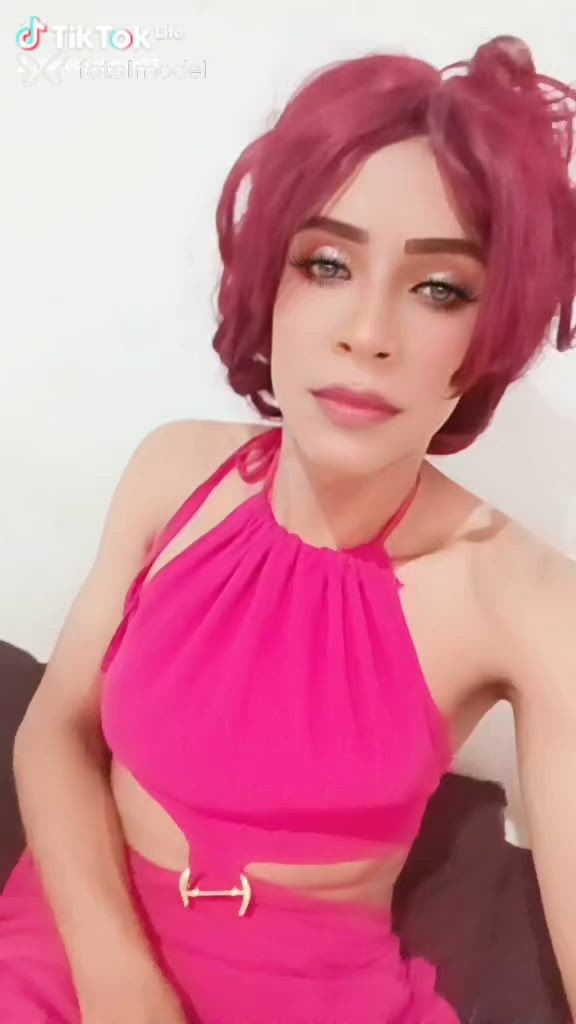Vídeo 4