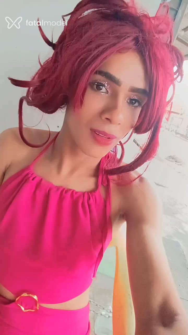 Vídeo 2