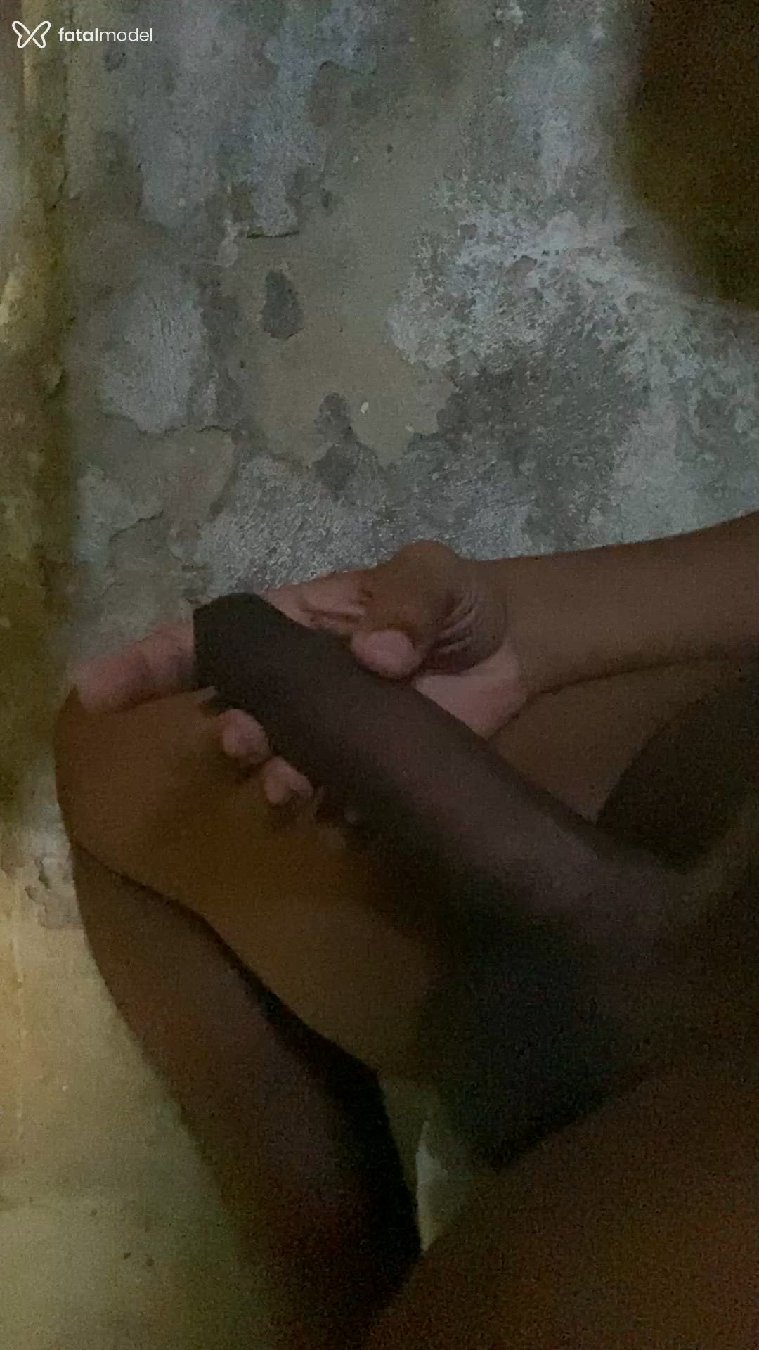 Vídeo 3