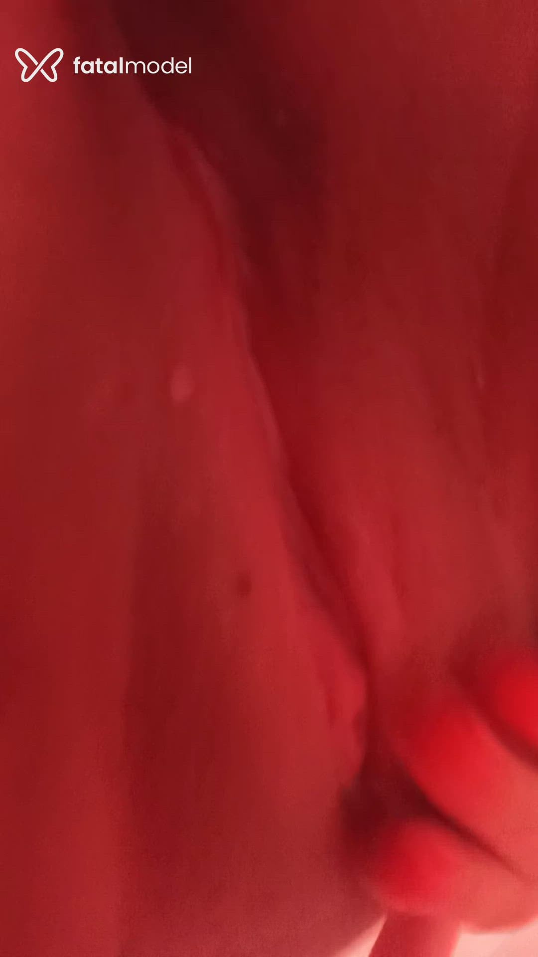 Vídeo 6