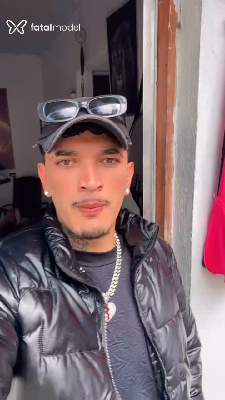 Vídeo 5