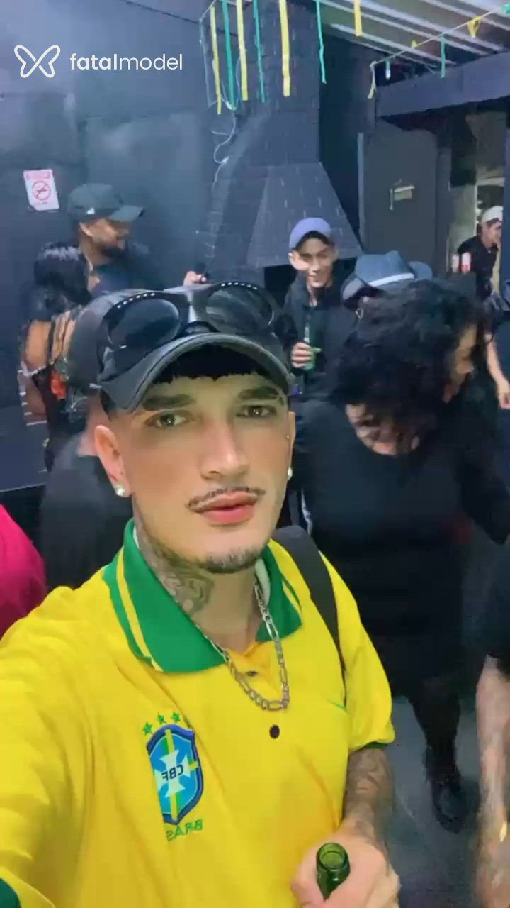 Vídeo 4