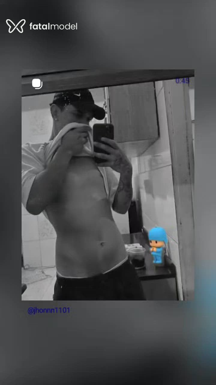 Vídeo 3