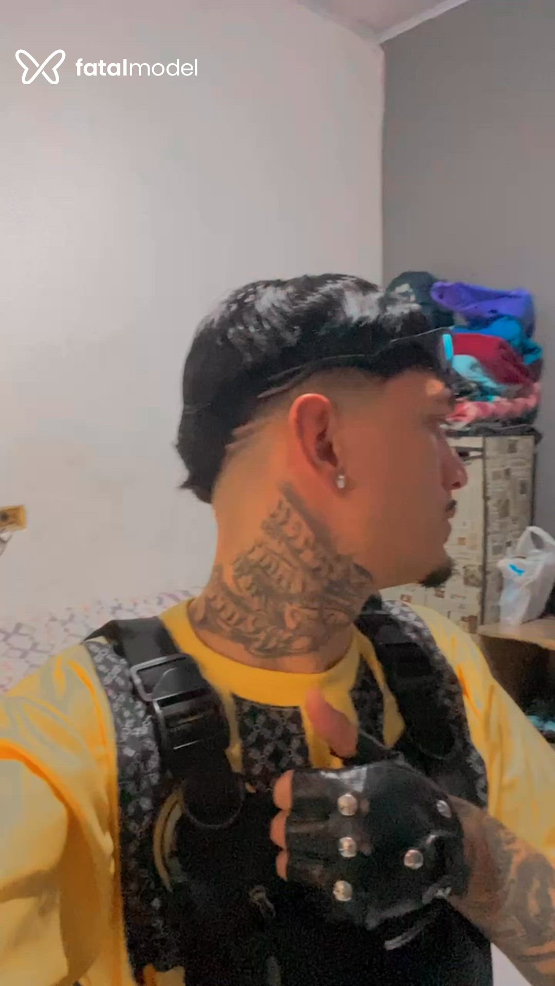 Vídeo 2