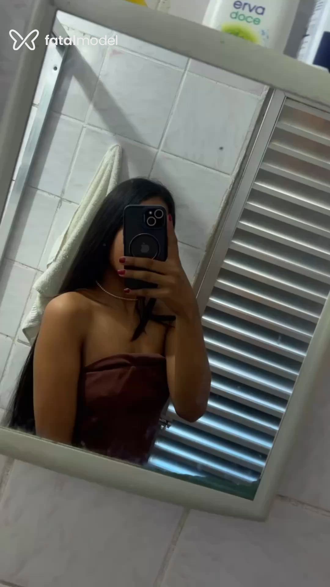 Vídeo 8