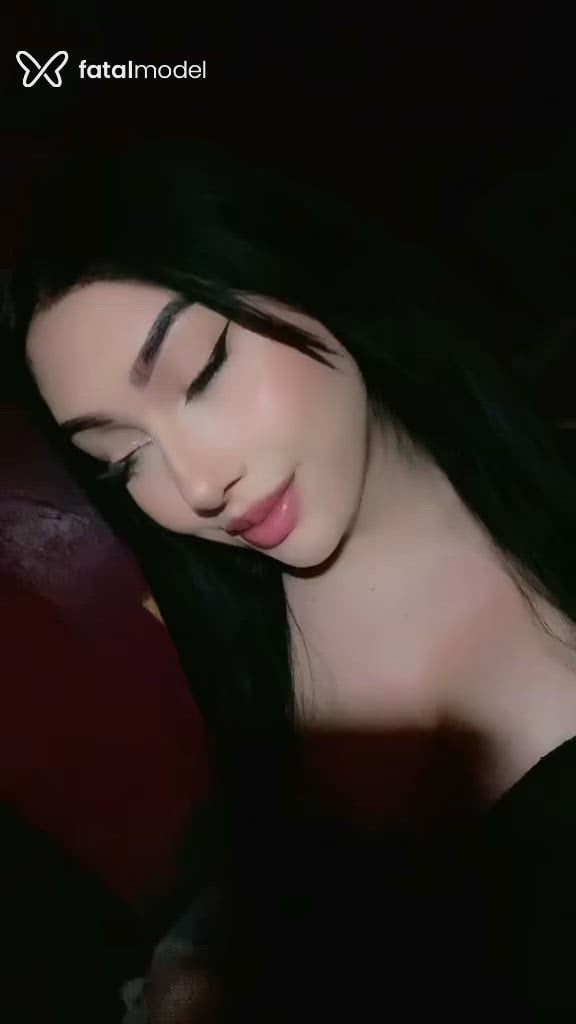Vídeo 12