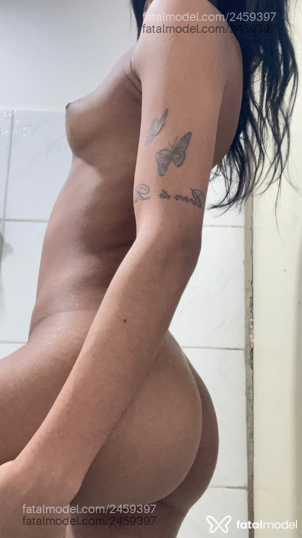 Acompanhante mulher trans morena (o) de olhos mel - Angel Acompanhante mulher trans morena (o) de olhos mel - Angel