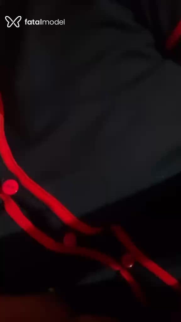 Vídeo 11