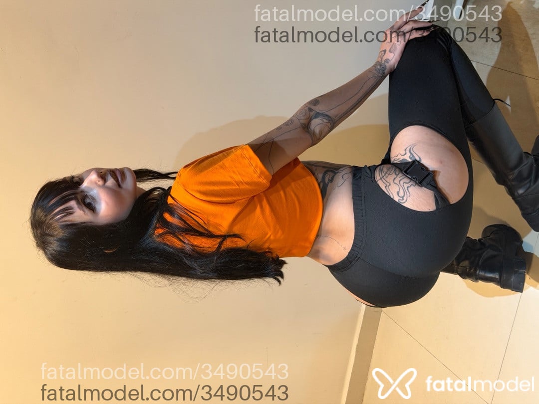 Imagem 7