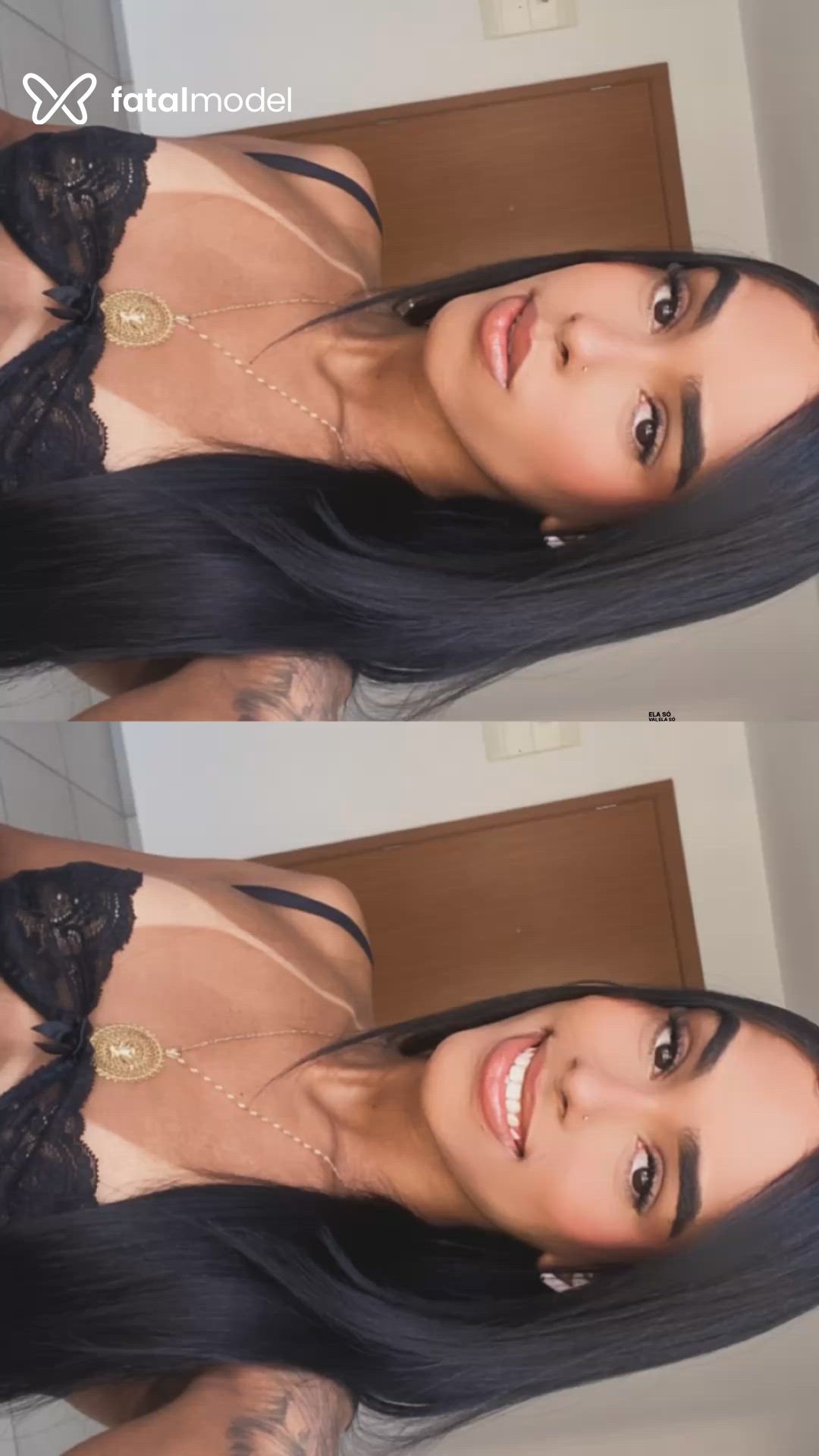 Vídeo 9
