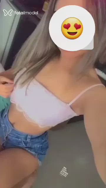 Vídeo 3