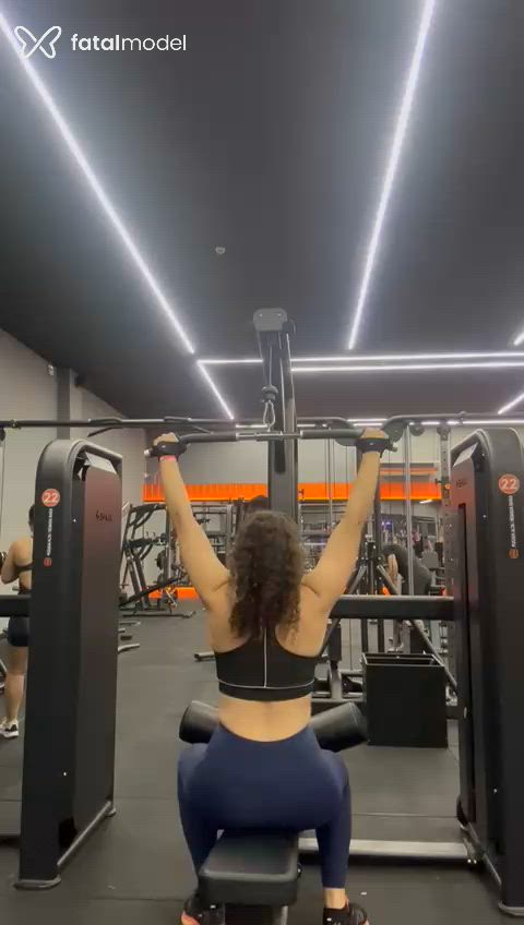 Vídeo 8