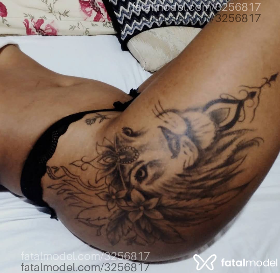 Acompanhante mulher morena (o) de olhos pretos - Biaah Acompanhante mulher morena (o) de olhos pretos - Biaah