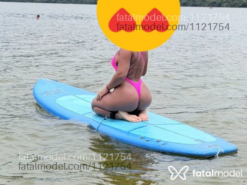 Imagem 12