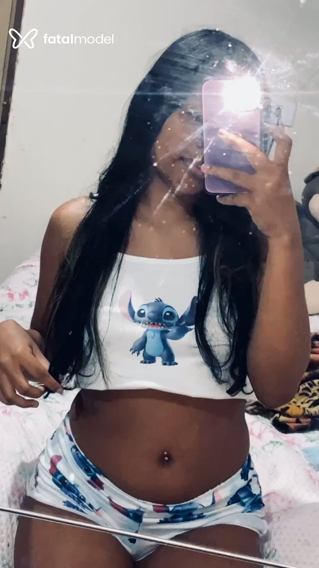Vídeo 8