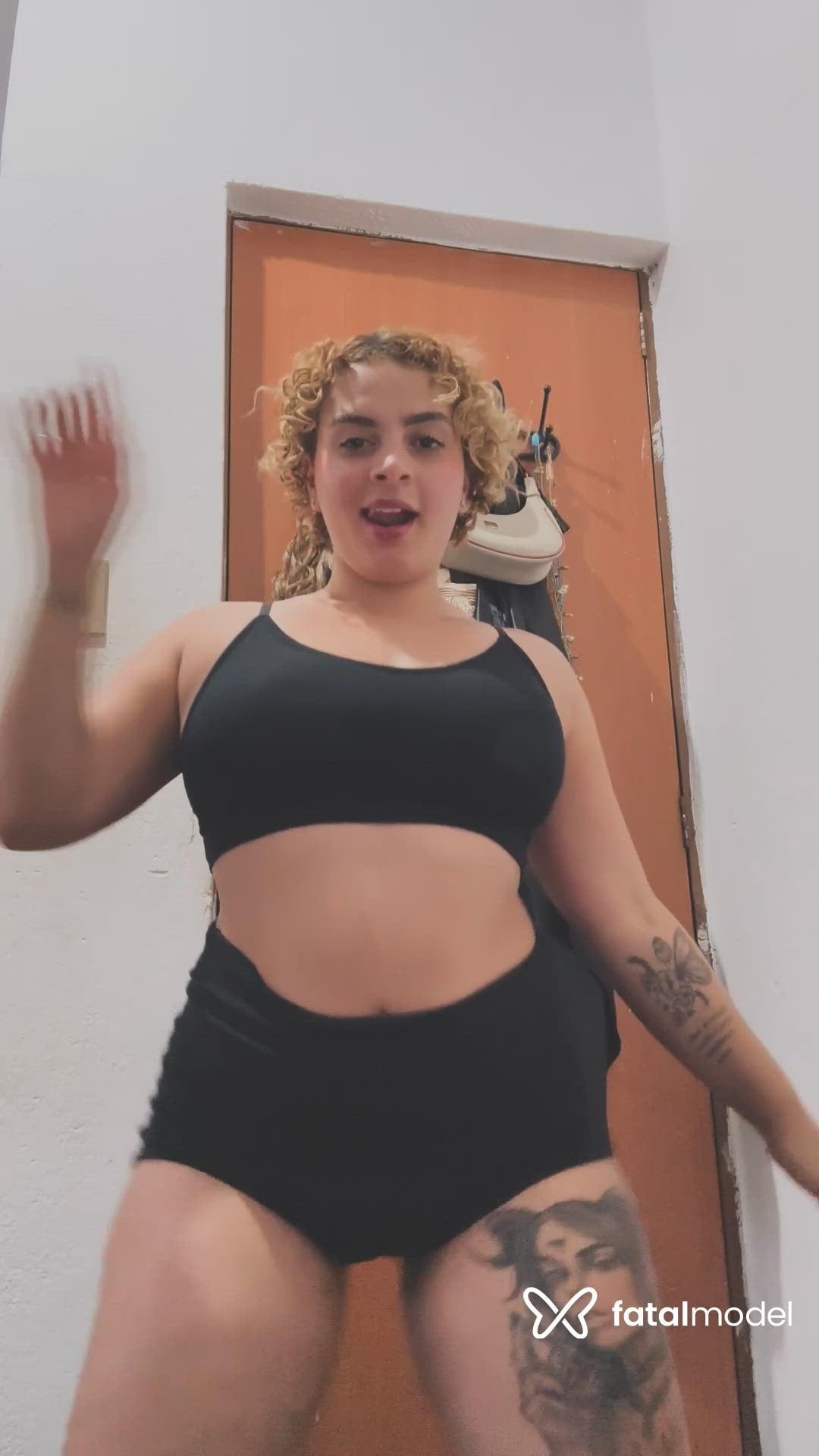 Vídeo 7