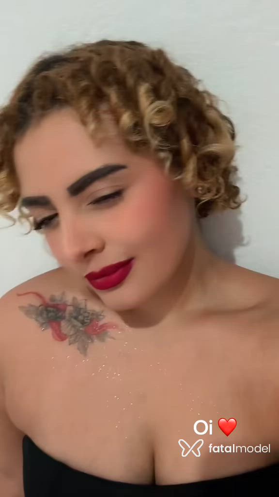 Vídeo 9