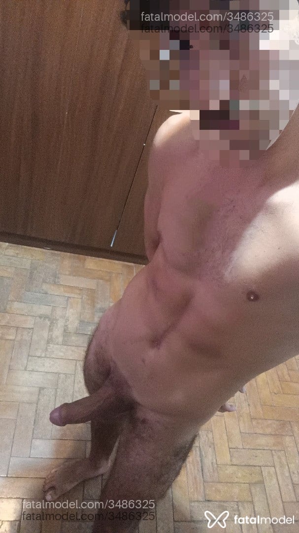 Acompanhante homem com cabelo castanho de olhos castanhos - Secretjob