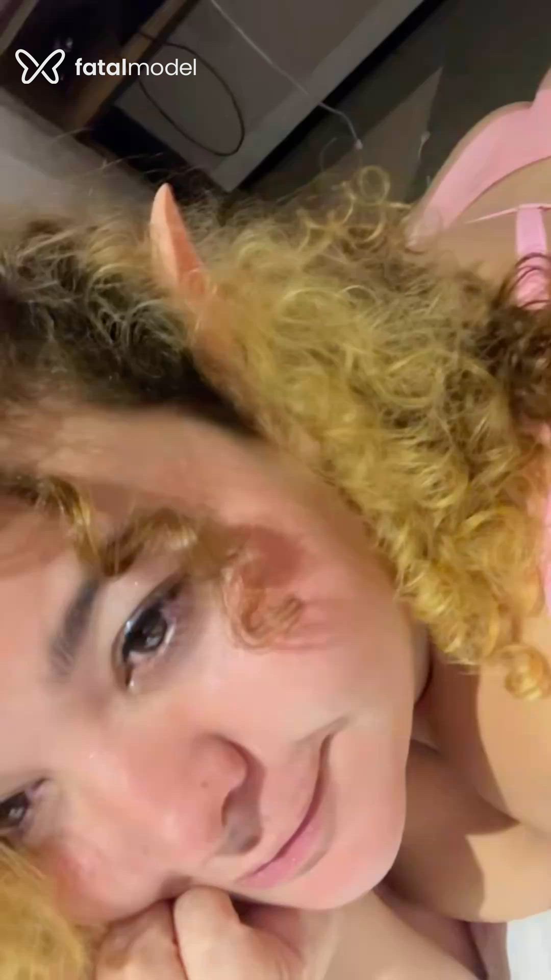 Vídeo 3