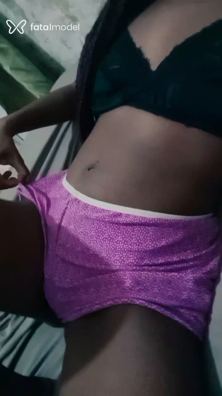 Vídeo 3