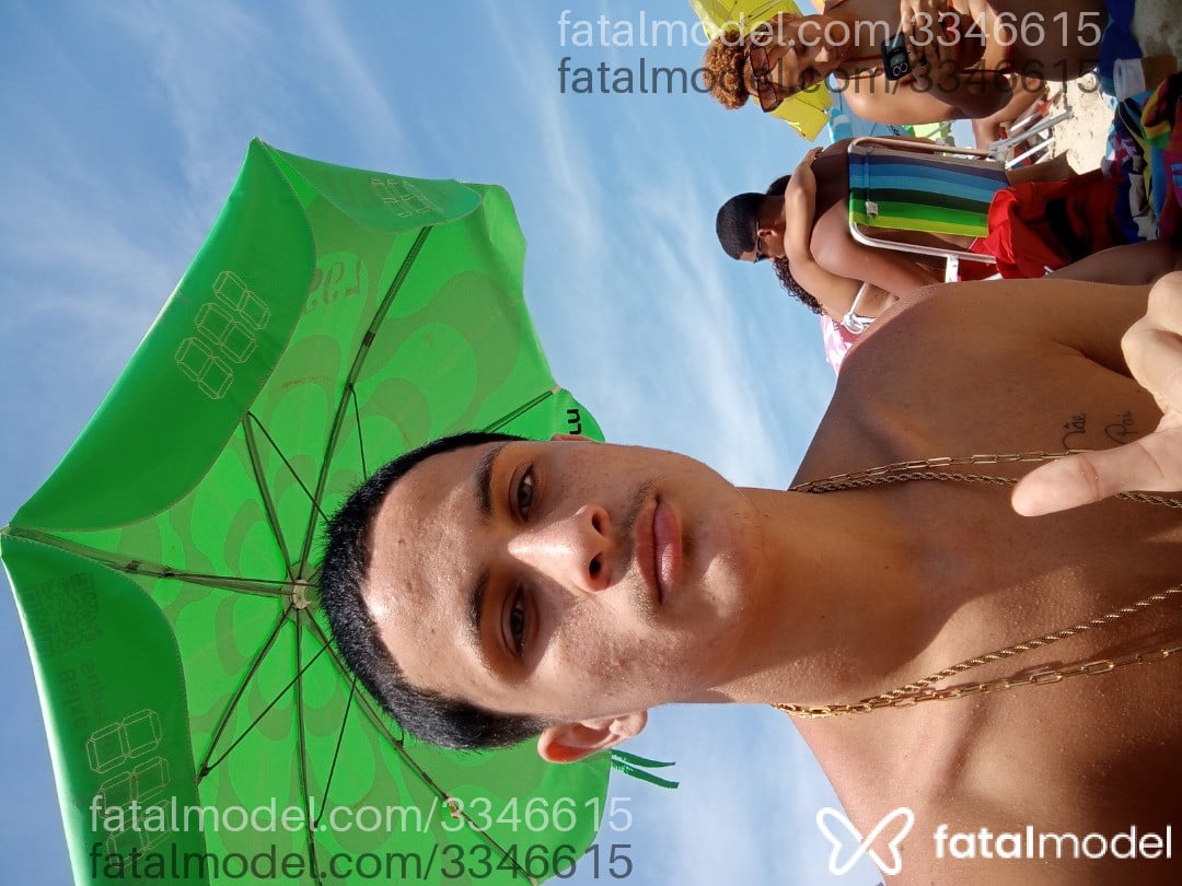 Imagem 7