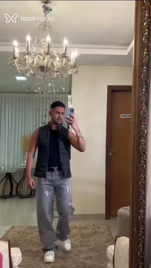 Vídeo 3