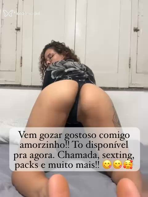 Acompanhante mulher com cabelo castanho de olhos castanhos - Melissinha