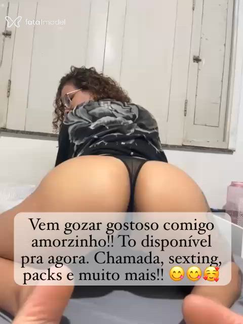 Acompanhante mulher com cabelo castanho de olhos castanhos - Melissinha