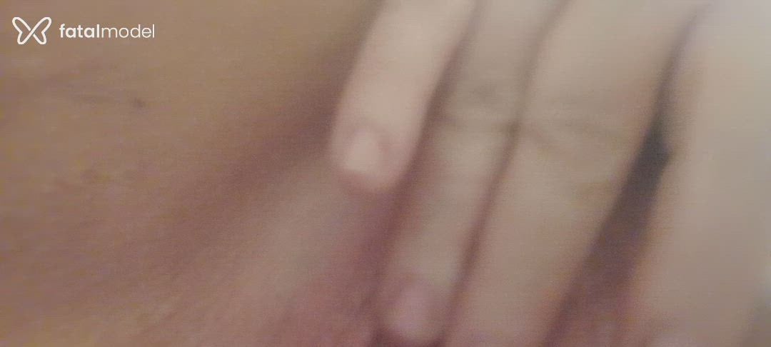 Vídeo 2