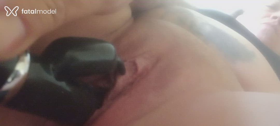 Vídeo 1
