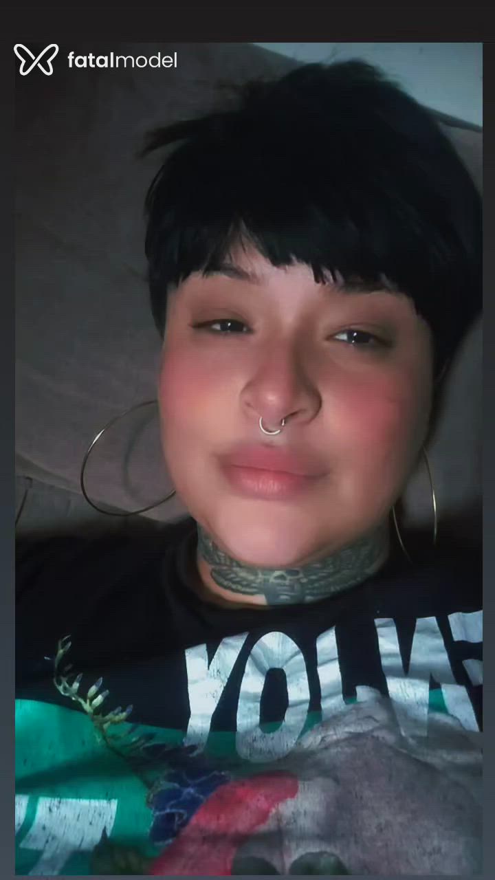 Vídeo 6