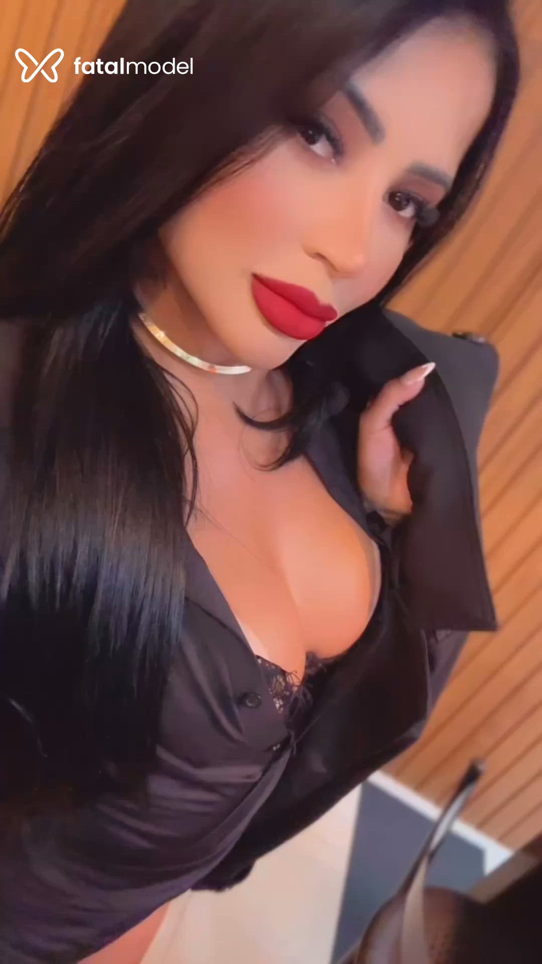 Vídeo 2