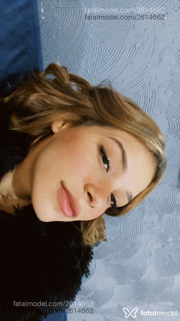 Imagem 8
