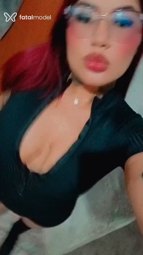 Acompanhante mulher ruiva (o) de olhos castanhos - Bianca Acompanhante mulher ruiva (o) de olhos castanhos - Bianca